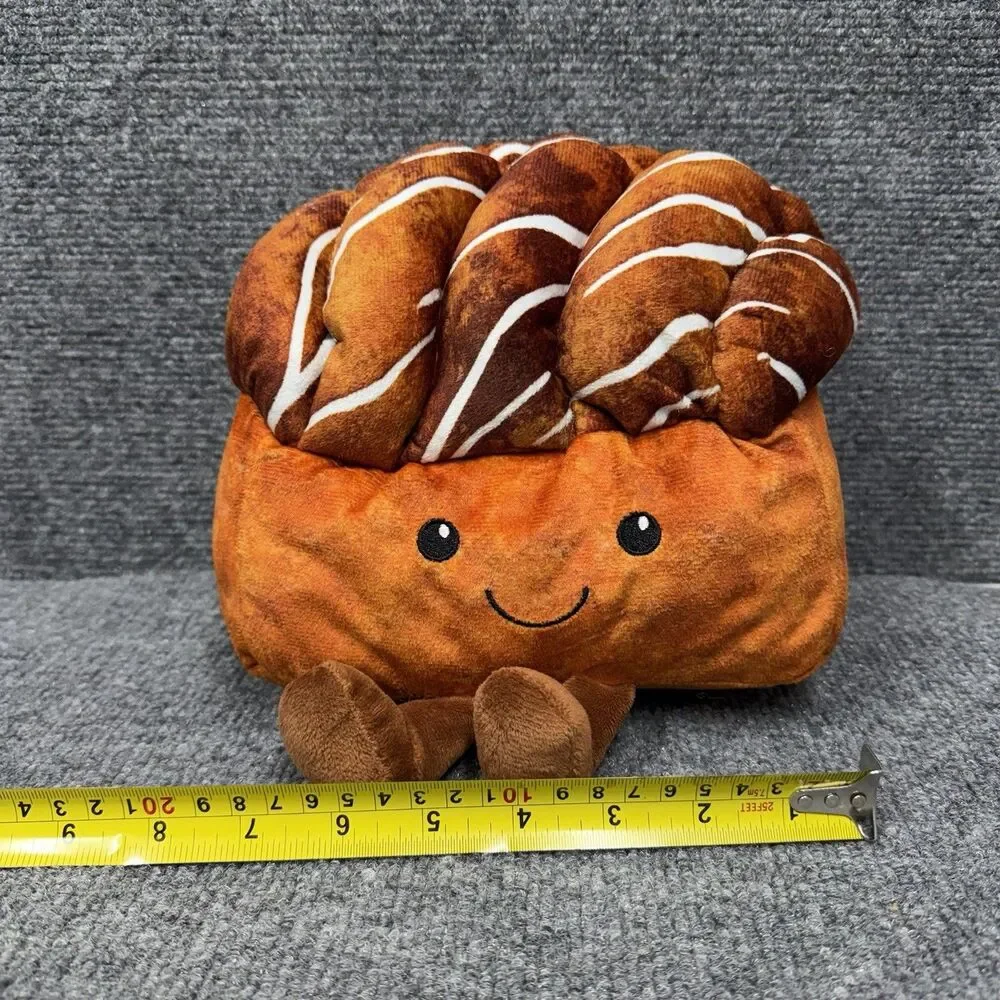 Dollywood rare cinnamon